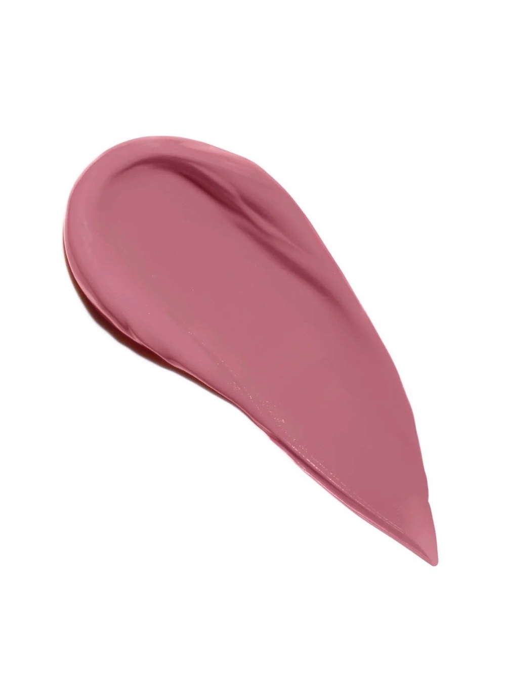 Buxom Dolly Full On Plumping Lip Matte - Picture 2 of 5